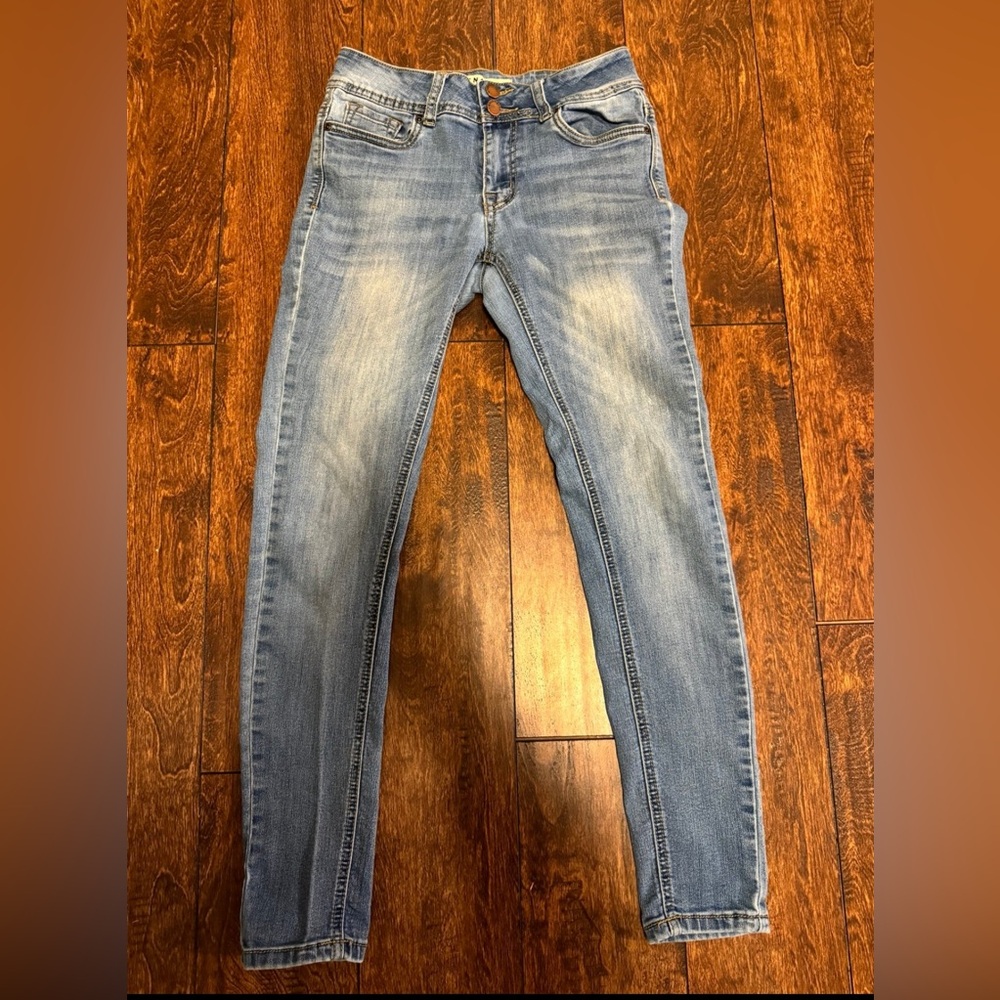 Women’s Encore jeans size 3